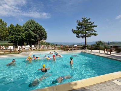 Thumbnail 3 van Luna del Monte