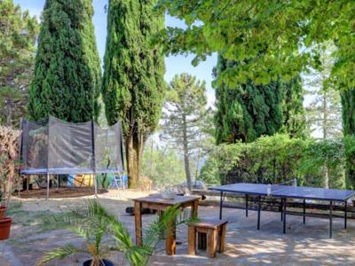 Thumbnail 4 van Luna del Monte