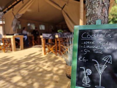 Thumbnail 5 van Luna del Monte