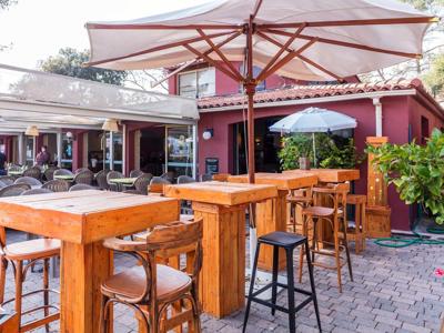 Thumbnail 4 van La Pierre Verte