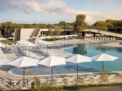 Thumbnail 2 van Mon Perin