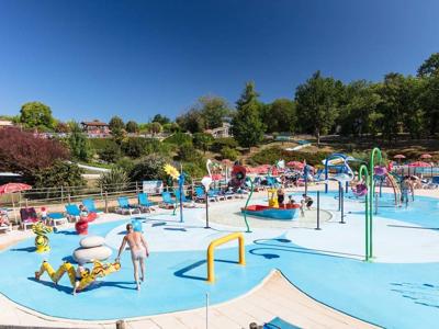 Thumbnail 4 van Saint Avit Loisirs