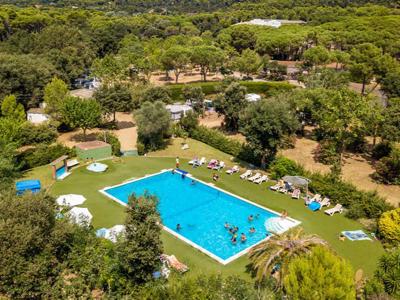 Thumbnail 2 van Holacamp Palamos