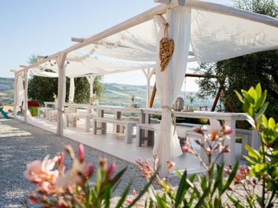 Thumbnail 4 van Villa la Diva