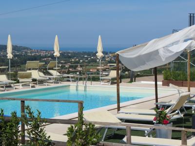 Thumbnail 3 van Villa la Diva