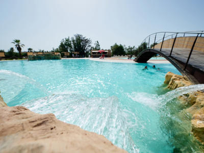 Thumbnail 3 van Torre Rinalda