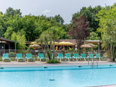 Thumbnail 4 van La Clairière (Les Landes)