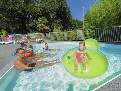 Thumbnail 3 van La Clairière (Les Landes)