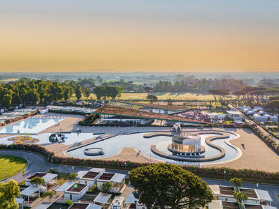 Village Roma Capitol