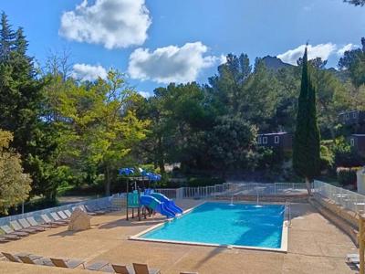 Thumbnail 4 van La Vallée Heureuse