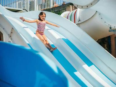 Thumbnail 2 van Parc Bellevue