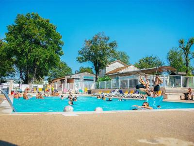 Thumbnail 3 van Parc Bellevue