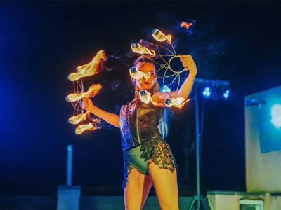 Thumbnail 4 van Parc Bellevue