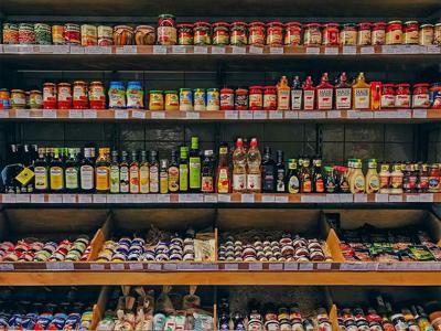 Thumbnail 5 van Parc Bellevue