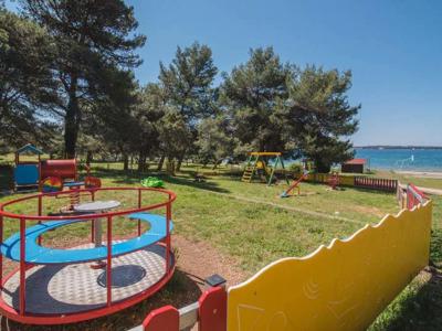 Thumbnail 5 van Pineta (Fazana)