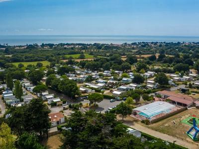 Thumbnail 2 van Les Brillas