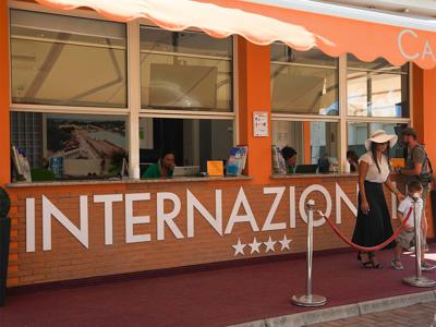 Thumbnail 4 van Internazionale Chioggia