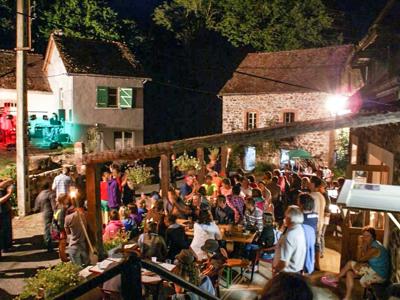 Thumbnail 5 van Du Moulin de Piot