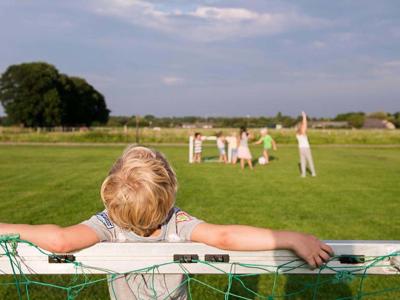 Thumbnail 5 van De Smulhoeve FarmCamps