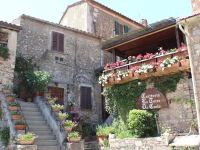 Thumbnail 2 van Capalbio