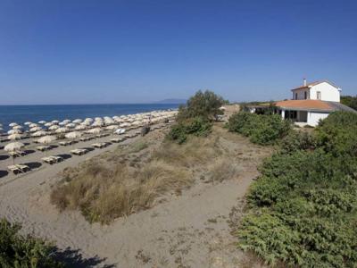 Thumbnail 3 van Capalbio