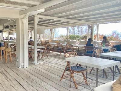 Thumbnail 5 van Capalbio