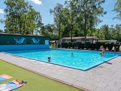 Thumbnail 2 van Recreatiepark De Wrange