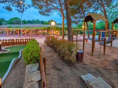 Thumbnail 4 van Santa Elena Ciutat