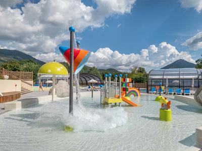 Thumbnail 2 van Terra Verdon