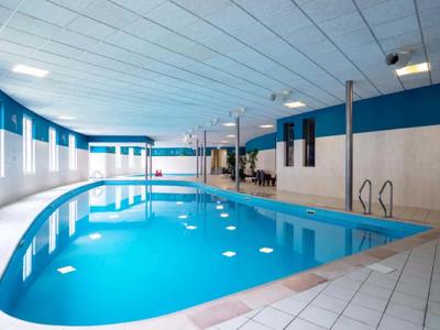 Landgoed 't Wildryck