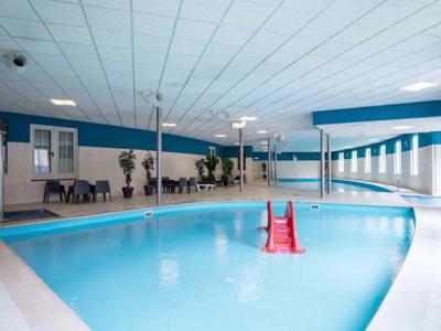 Thumbnail 2 van Landgoed 't Wildryck