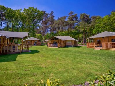 Thumbnail 3 van Landgoed 't Wildryck