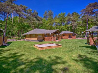 Thumbnail 4 van Landgoed 't Wildryck