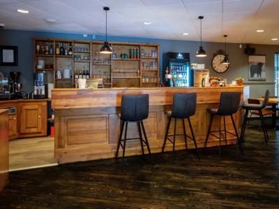 Thumbnail 5 van Landgoed 't Wildryck