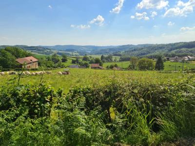 Thumbnail 4 van Ambiance Morvan