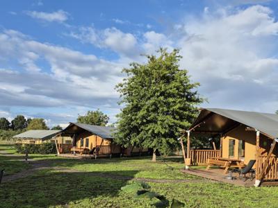BoeBaDoe Farmcamps