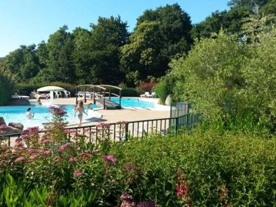 Thumbnail 3 van Le Balcon De La Baie