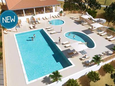 Les Gorges de Provence