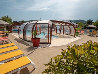 Thumbnail 3 van Les Calquières