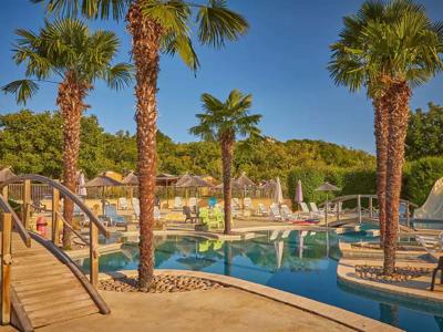 Thumbnail 3 van Soleil Plage