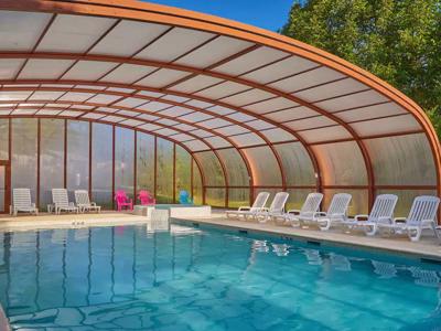 Thumbnail 4 van Soleil Plage