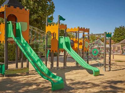 Thumbnail 5 van Soleil Plage