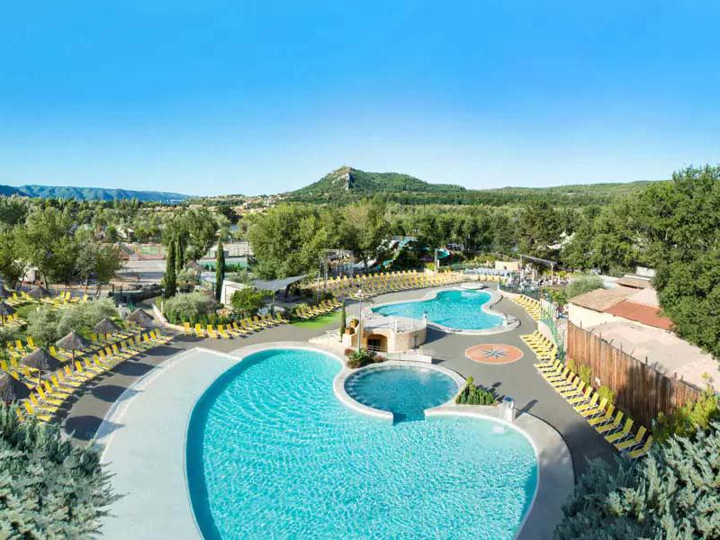 Foto van l'Hippocampe