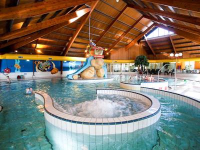 Thumbnail 3 van Landal Aelderholt