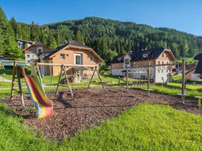 Thumbnail 3 van Landal Bad Kleinkirchheim