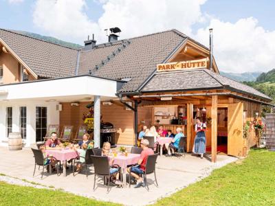 Thumbnail 4 van Landal Bad Kleinkirchheim