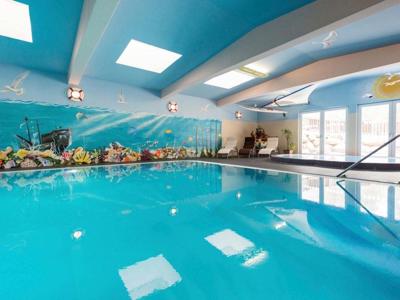 Thumbnail 5 van Landal Bad Kleinkirchheim