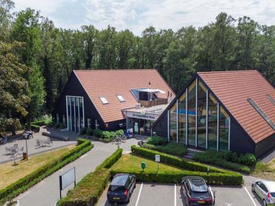 Thumbnail 2 van Landal Amerongse Berg