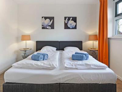 Thumbnail 4 van Landal Waterpark Terherne