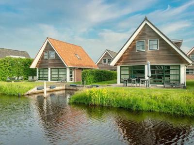 Thumbnail 5 van Landal Waterpark Terherne